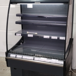 Cooling cabinet Exkal